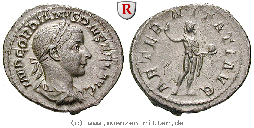 Klicken Sie auf das Bild um es auf Ihrem Rechner zu speichern gordianus-iii-denar/23509.jpg