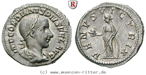 Klicken Sie auf das Bild um es auf Ihrem Rechner zu speichern gordianus-iii-denar/27252.jpg