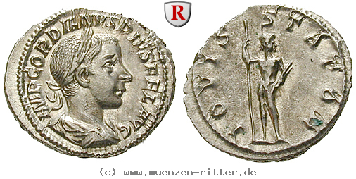 Klicken Sie auf das Bild um es auf Ihrem Rechner zu speichern gordianus-iii-denar/29514.jpg