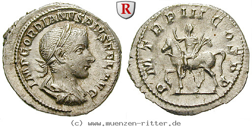 Klicken Sie auf das Bild um es auf Ihrem Rechner zu speichern gordianus-iii-denar/29754.jpg