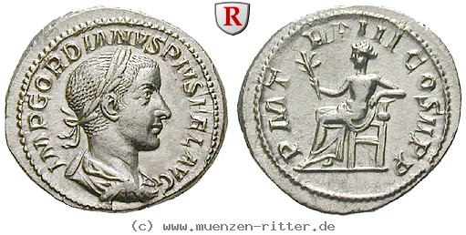 Klicken Sie auf das Bild um es auf Ihrem Rechner zu speichern gordianus-iii-denar/31753.jpg