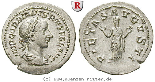 Klicken Sie auf das Bild um es auf Ihrem Rechner zu speichern gordianus-iii-denar/31756.jpg