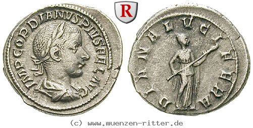 Klicken Sie auf das Bild um es auf Ihrem Rechner zu speichern gordianus-iii-denar/35692.jpg