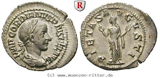 Klicken Sie auf das Bild um es auf Ihrem Rechner zu speichern gordianus-iii-denar/36470.jpg