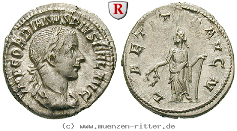 Klicken Sie auf das Bild um es auf Ihrem Rechner zu speichern gordianus-iii-denar/36471.jpg