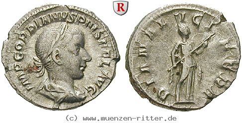 Klicken Sie auf das Bild um es auf Ihrem Rechner zu speichern gordianus-iii-denar/36472.jpg