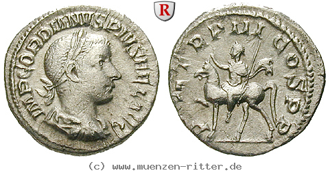 Klicken Sie auf das Bild um es auf Ihrem Rechner zu speichern gordianus-iii-denar/36473.jpg