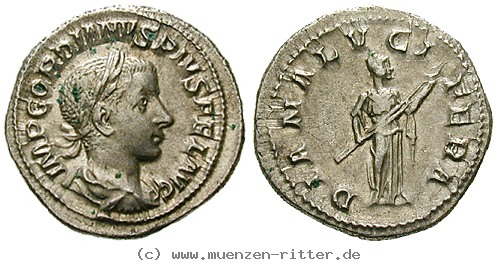 Klicken Sie auf das Bild um es auf Ihrem Rechner zu speichern gordianus-iii-denar/36974.jpg