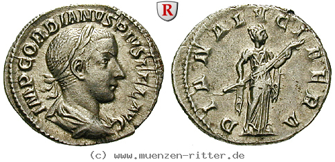 Klicken Sie auf das Bild um es auf Ihrem Rechner zu speichern gordianus-iii-denar/36975.jpg