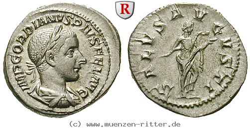 gordianus-iii-denar/36976.jpg