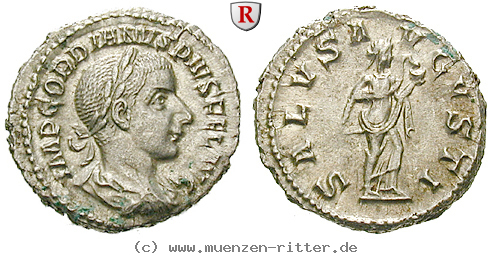 gordianus-iii-denar/36977.jpg