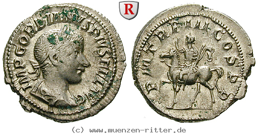 Klicken Sie auf das Bild um es auf Ihrem Rechner zu speichern gordianus-iii-denar/36978.jpg