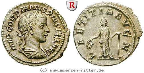 gordianus-iii-denar/43247.jpg