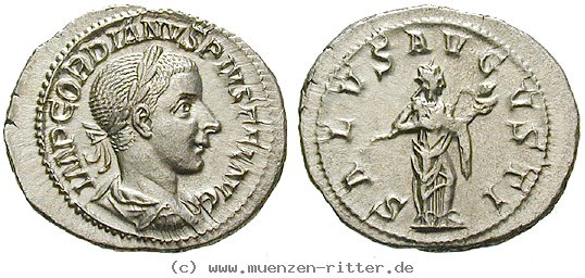 Klicken Sie auf das Bild um es auf Ihrem Rechner zu speichern gordianus-iii-denar/44411.jpg