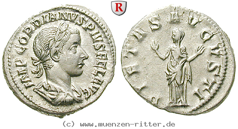 Klicken Sie auf das Bild um es auf Ihrem Rechner zu speichern gordianus-iii-denar/46773.jpg