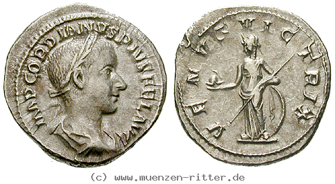 Klicken Sie auf das Bild um es auf Ihrem Rechner zu speichern gordianus-iii-denar/47697.jpg