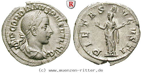 Klicken Sie auf das Bild um es auf Ihrem Rechner zu speichern gordianus-iii-denar/47805.jpg