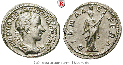 gordianus-iii-denar/47806.jpg