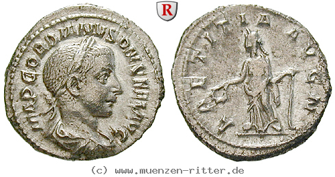 Klicken Sie auf das Bild um es auf Ihrem Rechner zu speichern gordianus-iii-denar/51306.jpg