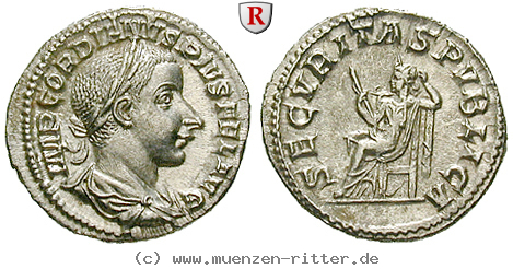 gordianus-iii-denar/52044.jpg