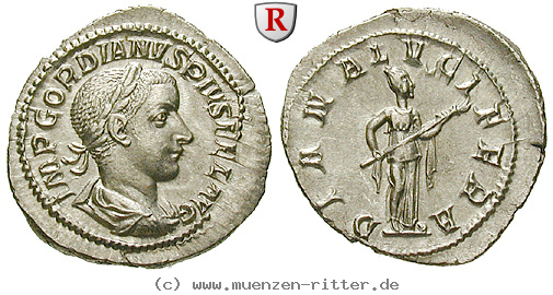 gordianus-iii-denar/52045.jpg