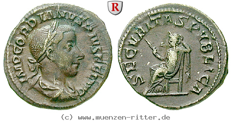 gordianus-iii-denar/52046.jpg