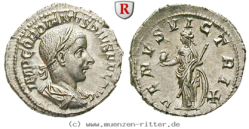 Klicken Sie auf das Bild um es auf Ihrem Rechner zu speichern gordianus-iii-denar/54080.jpg