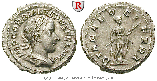 Klicken Sie auf das Bild um es auf Ihrem Rechner zu speichern gordianus-iii-denar/54083.jpg
