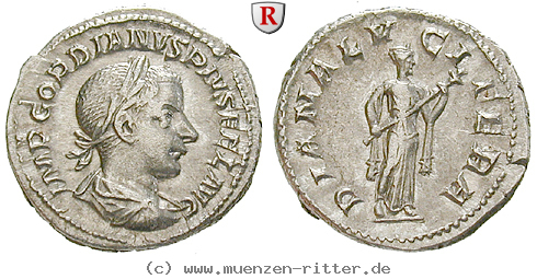Klicken Sie auf das Bild um es auf Ihrem Rechner zu speichern gordianus-iii-denar/54324.jpg