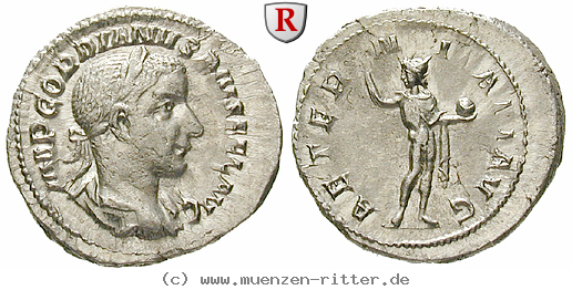 Klicken Sie auf das Bild um es auf Ihrem Rechner zu speichern gordianus-iii-denar/54856.jpg