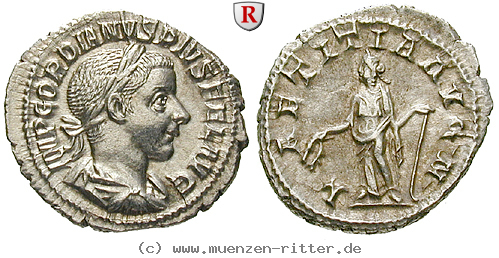 gordianus-iii-denar/54857.jpg