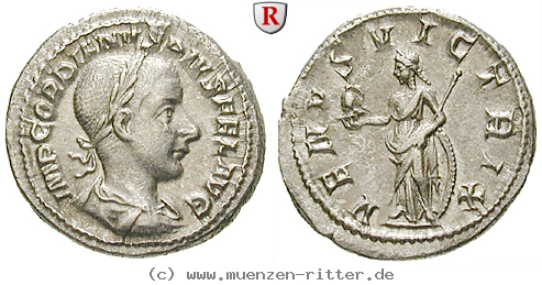 Klicken Sie auf das Bild um es auf Ihrem Rechner zu speichern gordianus-iii-denar/55112.jpg