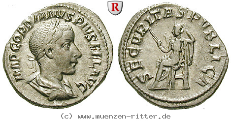 gordianus-iii-denar/57563.jpg
