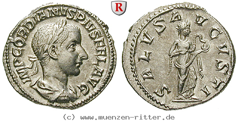 Klicken Sie auf das Bild um es auf Ihrem Rechner zu speichern gordianus-iii-denar/59235.jpg