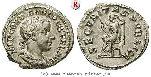Klicken Sie auf das Bild um es auf Ihrem Rechner zu speichern gordianus-iii-denar/59511.jpg