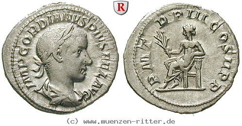 Klicken Sie auf das Bild um es auf Ihrem Rechner zu speichern gordianus-iii-denar/59512.jpg