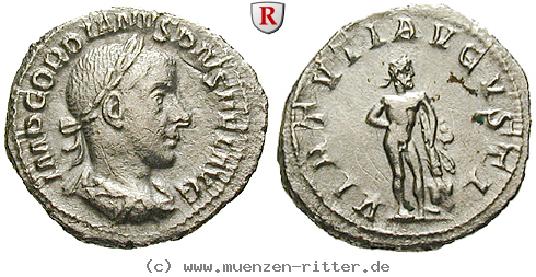 gordianus-iii-denar/59714.jpg