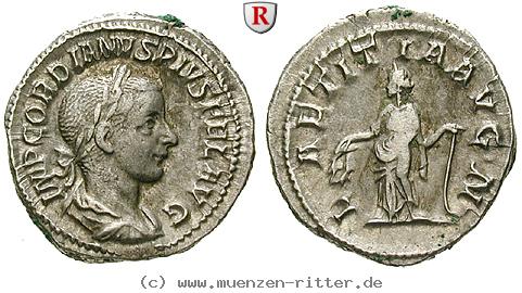 Klicken Sie auf das Bild um es auf Ihrem Rechner zu speichern gordianus-iii-denar/60445.jpg