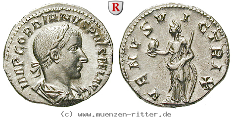 Klicken Sie auf das Bild um es auf Ihrem Rechner zu speichern gordianus-iii-denar/62359.jpg