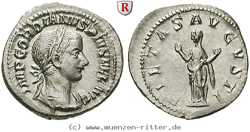 gordianus-iii-denar/64191.jpg