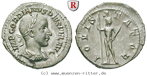 Klicken Sie auf das Bild um es auf Ihrem Rechner zu speichern gordianus-iii-denar/67922.jpg