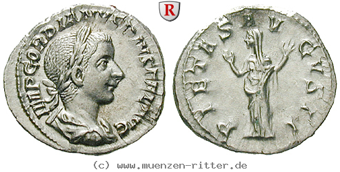 gordianus-iii-denar/67923.jpg