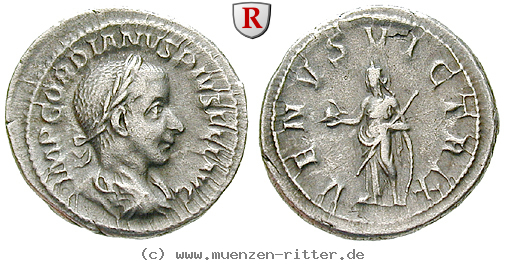 Klicken Sie auf das Bild um es auf Ihrem Rechner zu speichern gordianus-iii-denar/68358.jpg