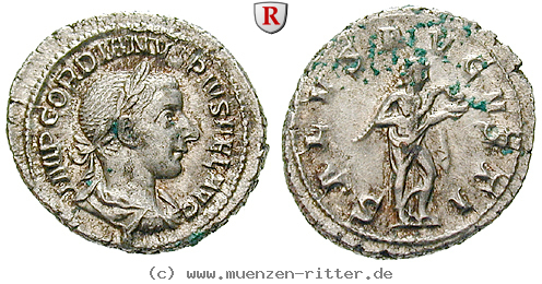 Klicken Sie auf das Bild um es auf Ihrem Rechner zu speichern gordianus-iii-denar/68884.jpg