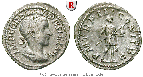 Klicken Sie auf das Bild um es auf Ihrem Rechner zu speichern gordianus-iii-denar/72867.jpg