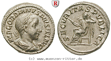 Klicken Sie auf das Bild um es auf Ihrem Rechner zu speichern gordianus-iii-denar/89030.jpg