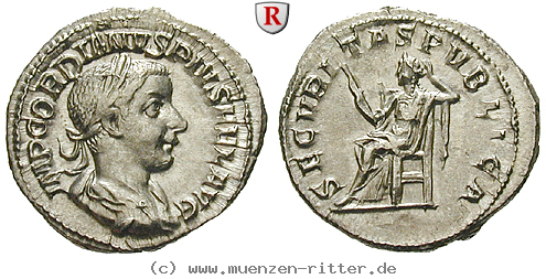 Klicken Sie auf das Bild um es auf Ihrem Rechner zu speichern gordianus-iii-denar/91016.jpg