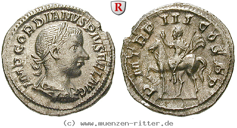 Klicken Sie auf das Bild um es auf Ihrem Rechner zu speichern gordianus-iii-denar/95192.jpg