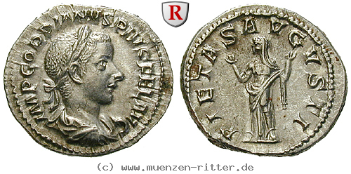 Klicken Sie auf das Bild um es auf Ihrem Rechner zu speichern gordianus-iii-denar/95546.jpg