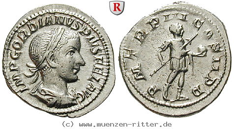 Klicken Sie auf das Bild um es auf Ihrem Rechner zu speichern gordianus-iii-denar/96199.jpg